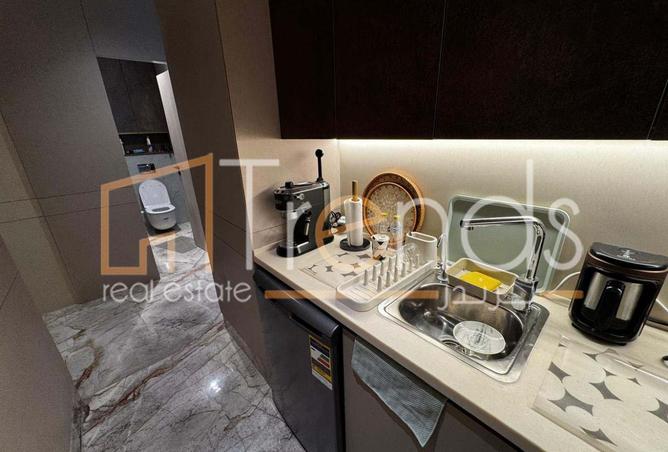 101779487 - Property Image 3