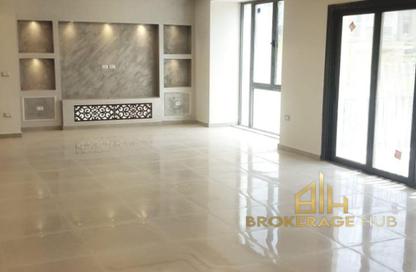 Duplex - 3 Bedrooms - 3 Bathrooms for rent in Eastown - 5th Settlement Compounds - The 5th Settlement - New Cairo City - Cairo Duplex - 3 Bedrooms - 3 Bathrooms for rent in Eastown - 5th Settlement Compounds - The 5th Settlement - New Cairo City - Cairo