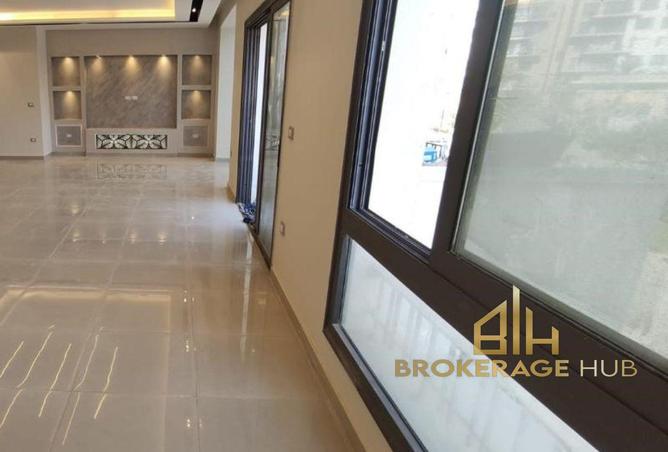 85863613 - Property Main Image