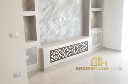 Duplex - 3 Bedrooms - 3 Bathrooms for rent in Eastown - 5th Settlement Compounds - The 5th Settlement - New Cairo City - Cairo Duplex - 3 Bedrooms - 3 Bathrooms for rent in Eastown - 5th Settlement Compounds - The 5th Settlement - New Cairo City - Cairo