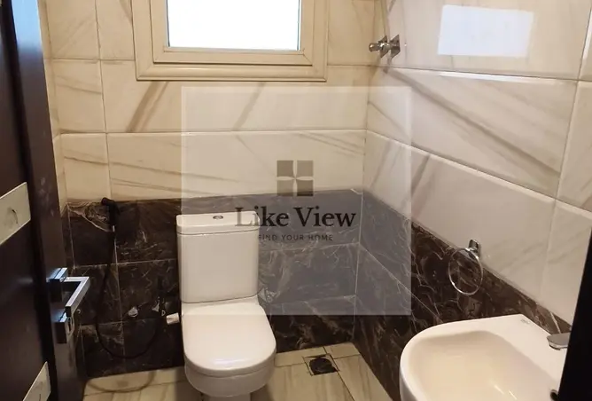 111029025 - Property Image 3