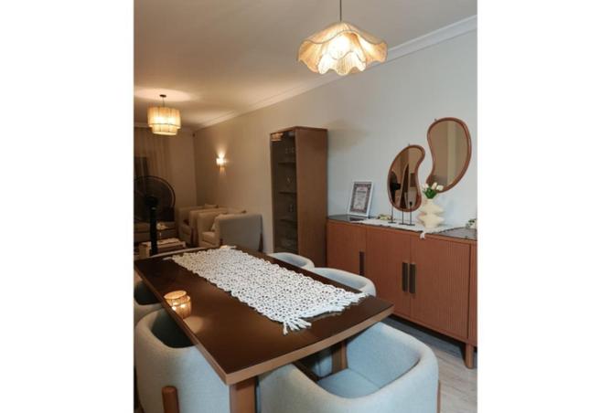 8719023 - Property Image 2