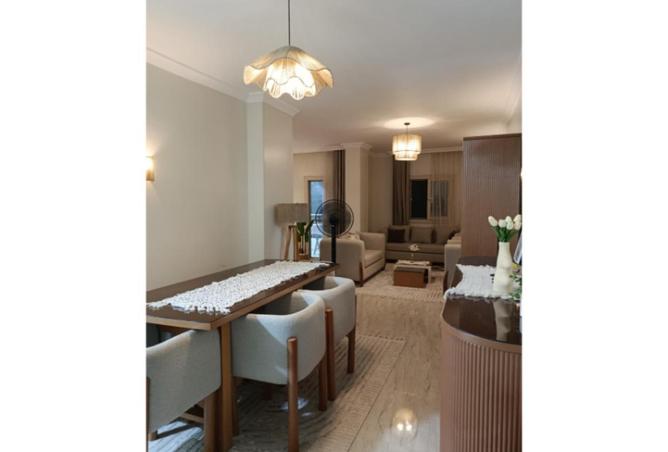 8719023 - Property Main Image