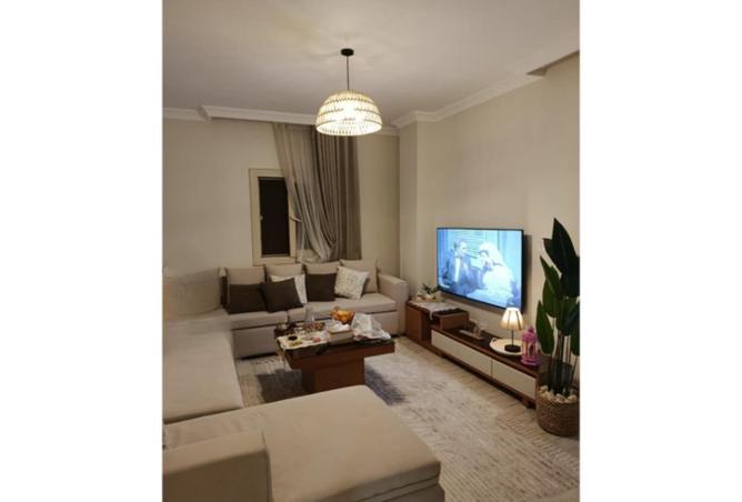 8719023 - Property Image 3