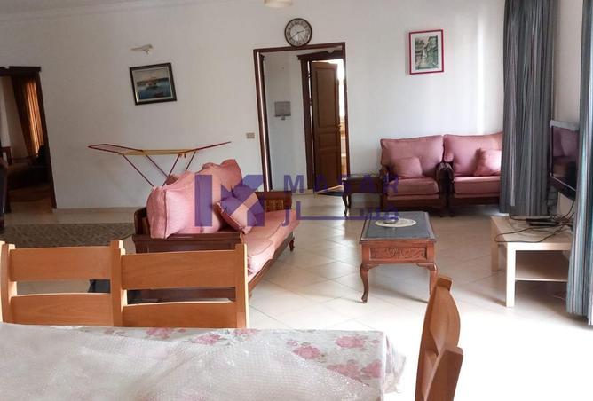 55251340 - الصورة الرئيسية للعقار