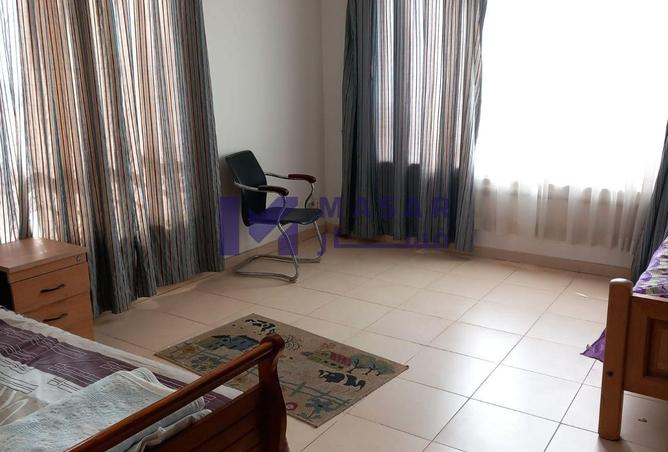 55251340 - صورة العقار 3