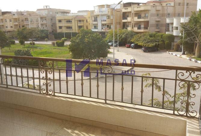 55251340 - صورة العقار 2