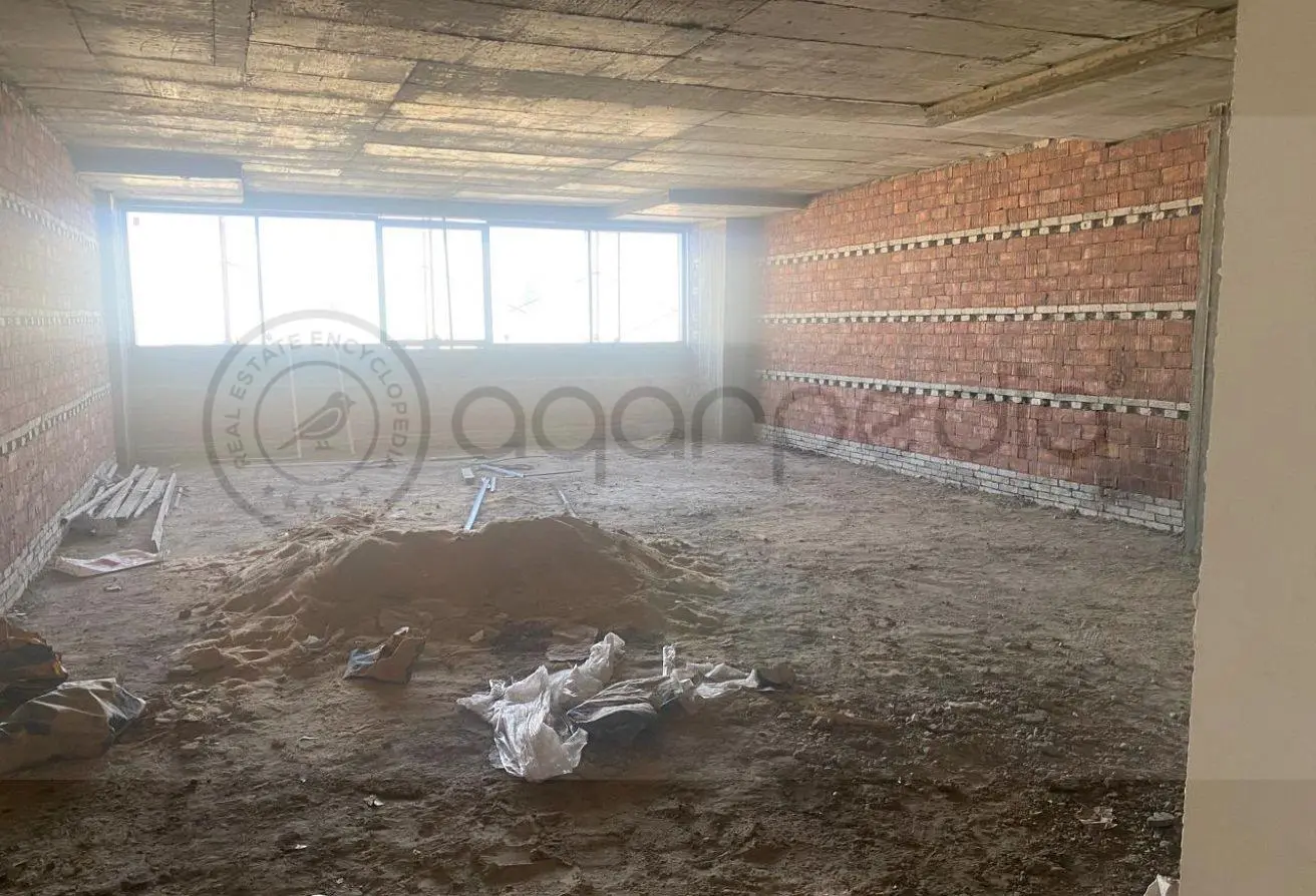 110740269 - Property Main Image