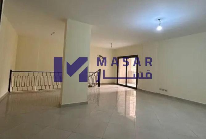 74589882 - Property Image 2