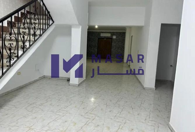 74589882 - Property Main Image
