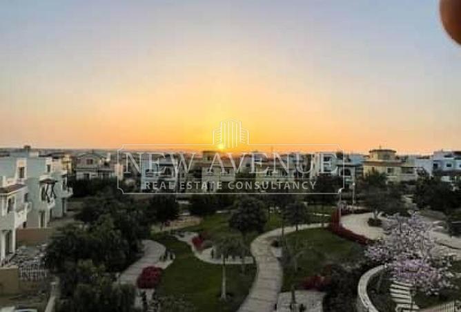 97712960 - صورة العقار 3