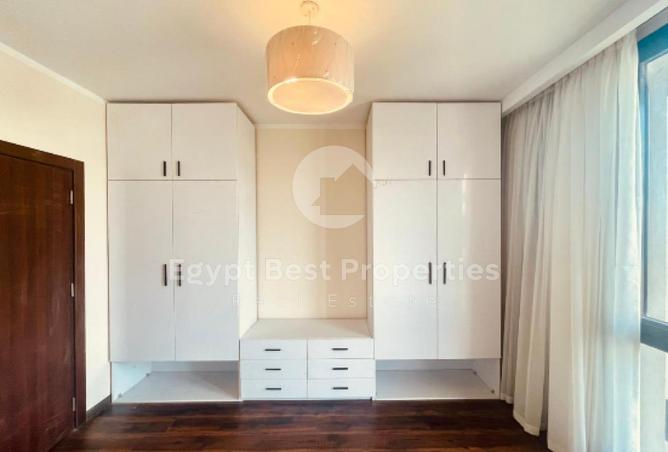 2OzKip61qHQ - Property Image 3