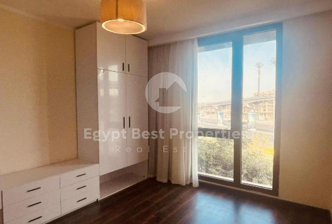 2OzKip61qHQ - Property Image 2