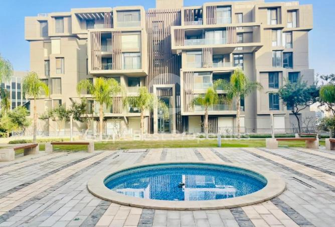 2OzKip61qHQ - Property Main Image