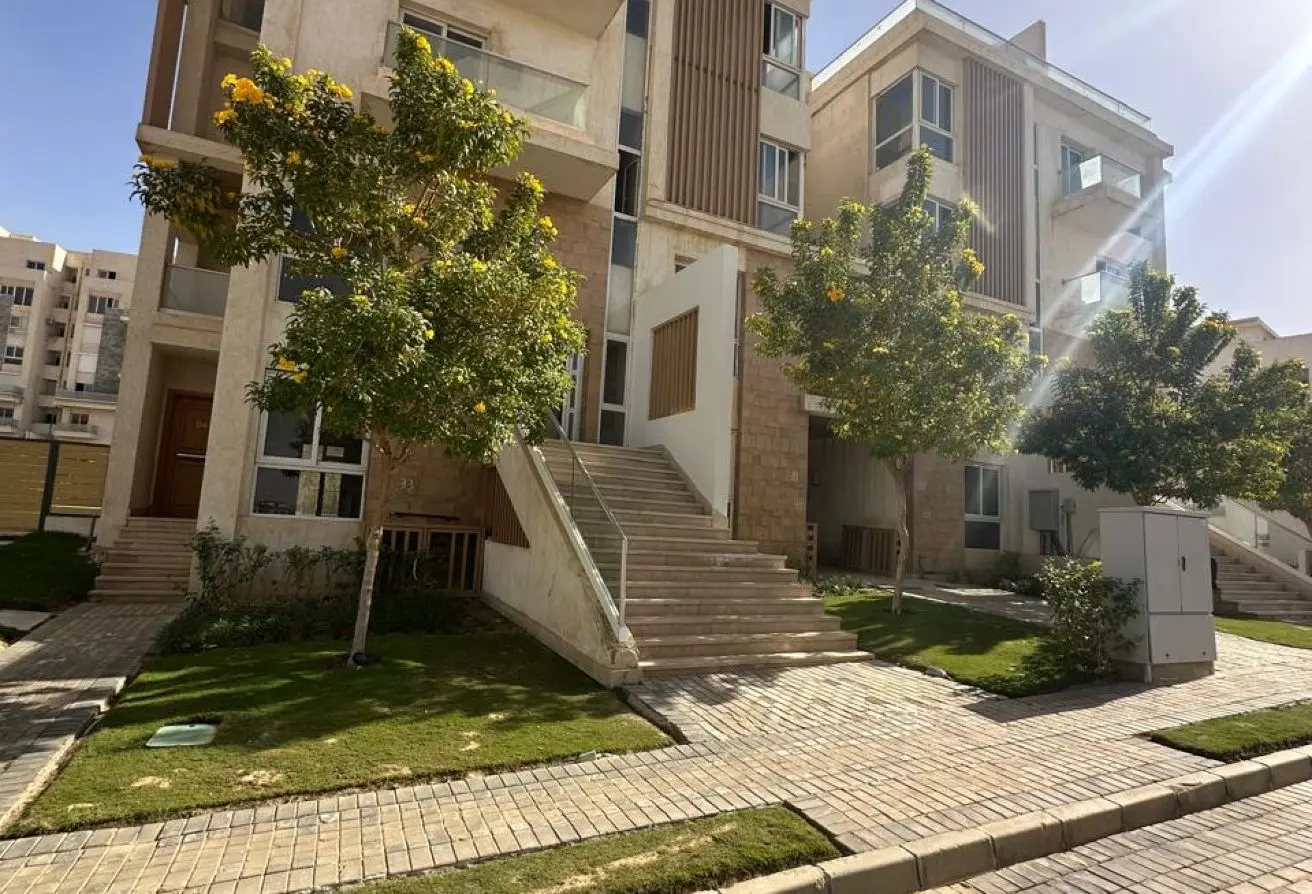 117786844 - Property Main Image