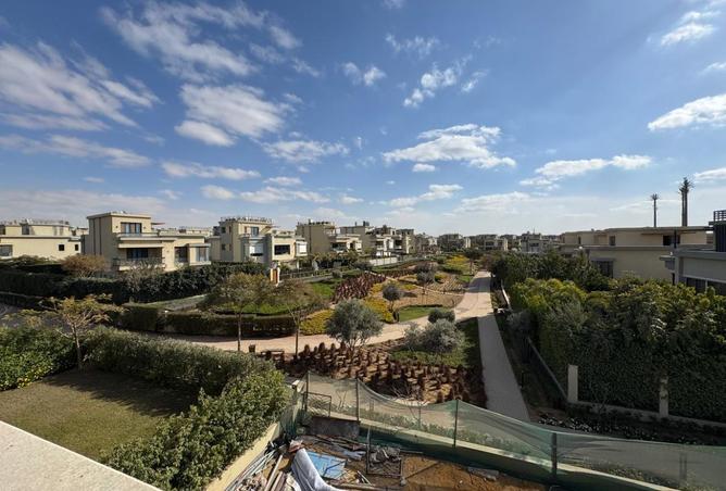 108788406 - Property Main Image