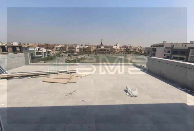 103474925 - الصورة الرئيسية للعقار