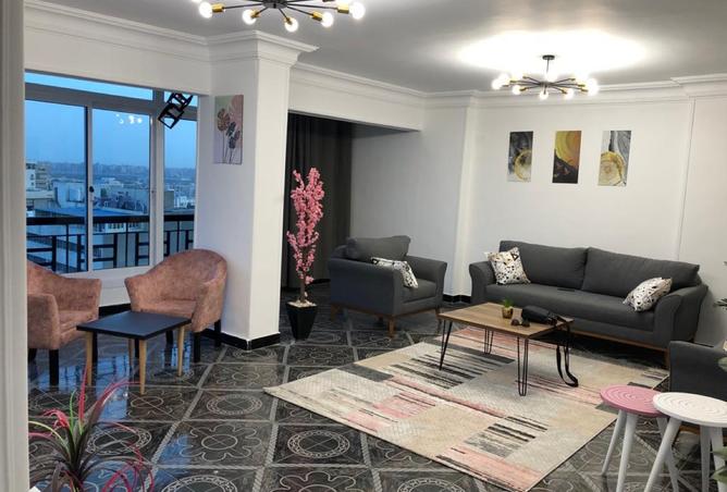 8505101 - Property Image 2