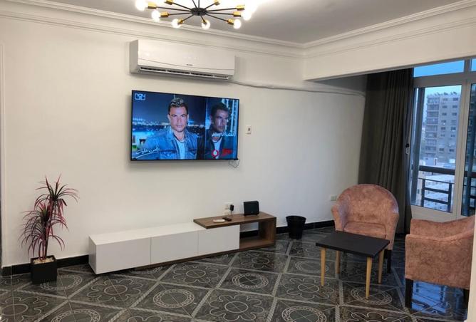 8505101 - Property Image 3