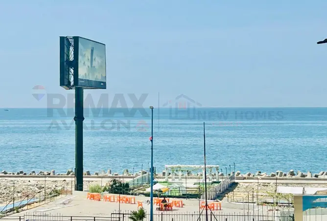 74045972 - صورة العقار 2