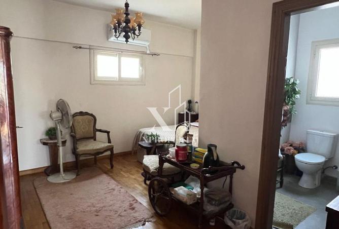 8420531 - صورة العقار 3