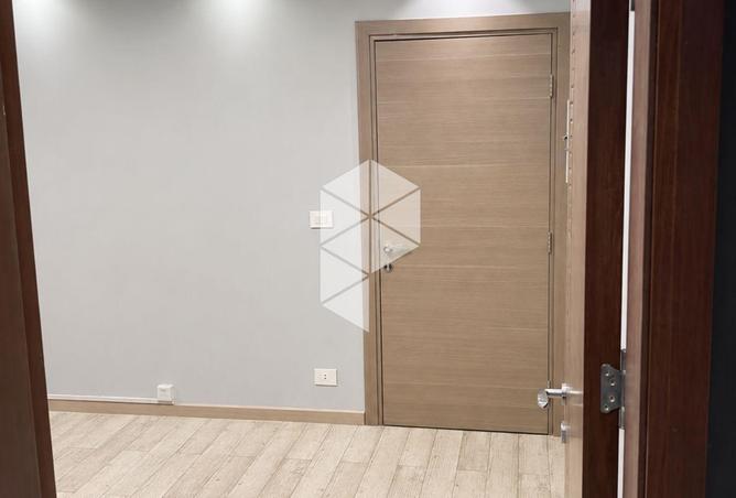101501442 - Property Image 3