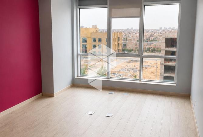 101501442 - Property Main Image