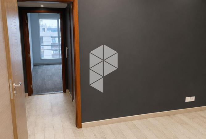 101501442 - Property Image 2