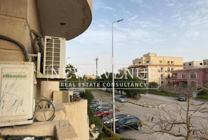 65923452 - Property Image 3