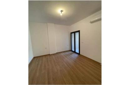 Apartment - 3 Bedrooms - 3 Bathrooms for sale in Moon Residences - Fifth Square - The 5th Settlement - New Cairo City - Cairo
