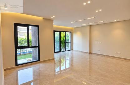 شقة - 3 - 3 للايجار في فيليت - كمبوندات التجمع الخامس - التجمع الخامس - مدينة القاهرة الجديدة - القاهرة