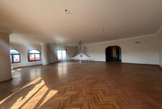 82858947 - Property Image 2