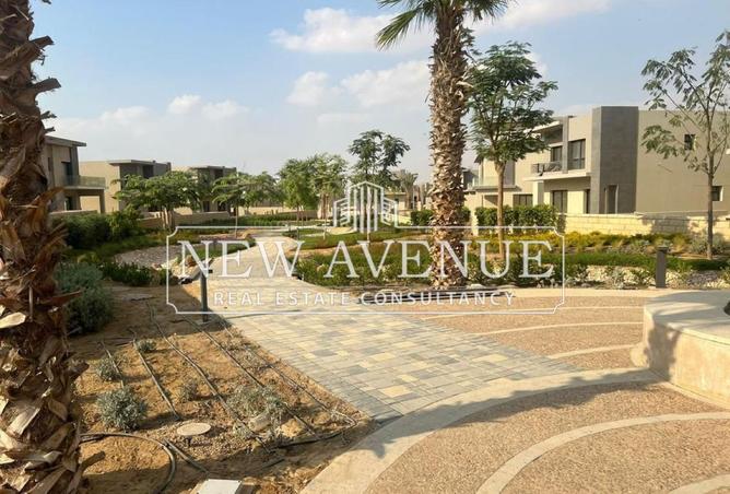 70359109 - Property Image 2