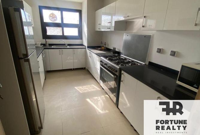 71909856 - صورة العقار 3