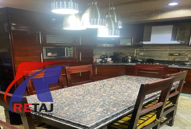 8638651 - Property Image 2