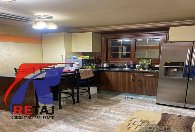 8638651 - Property Image 3