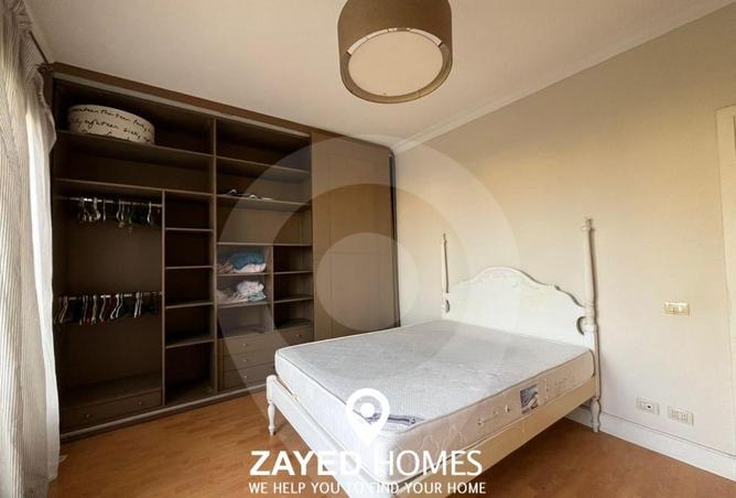 8631567 - صورة العقار 3