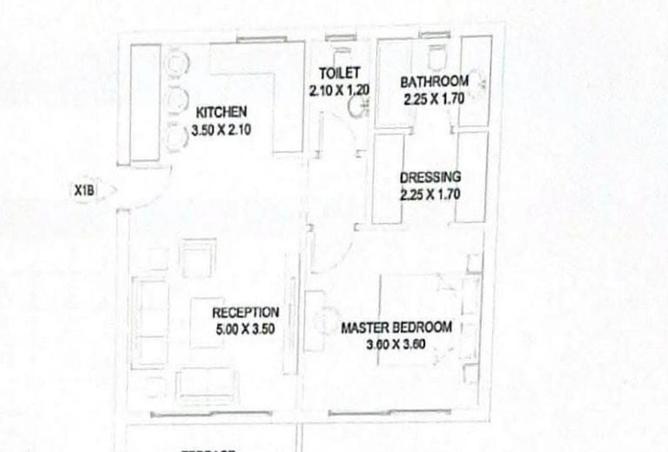 56507521 - صورة العقار 2