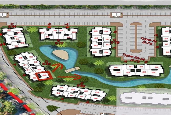 8565002 - Property Main Image