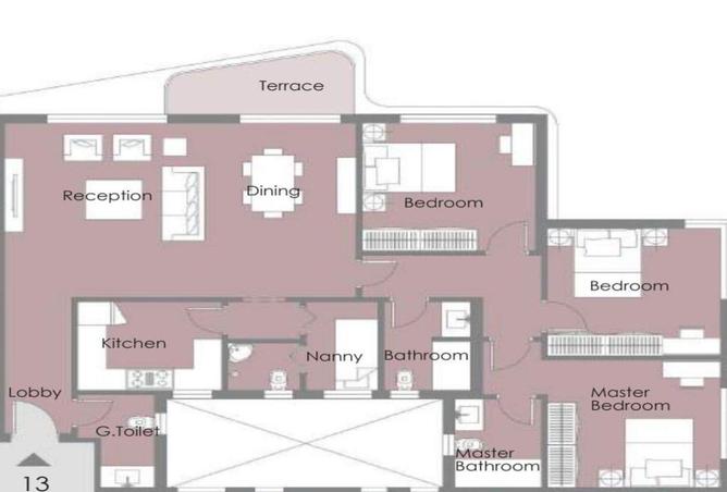 8565002 - Property Image 2