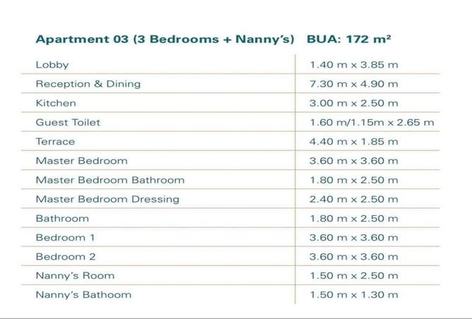 8565002 - Property Image 3