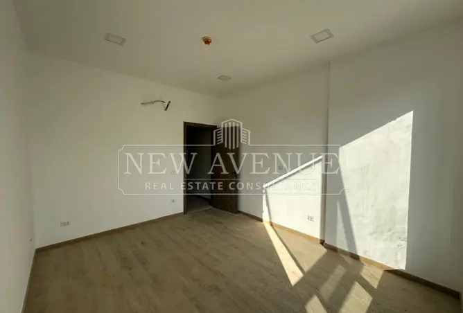 109627773 - Property Image 3