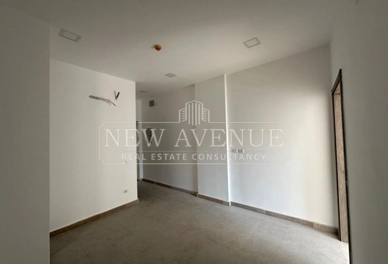109627773 - Property Main Image