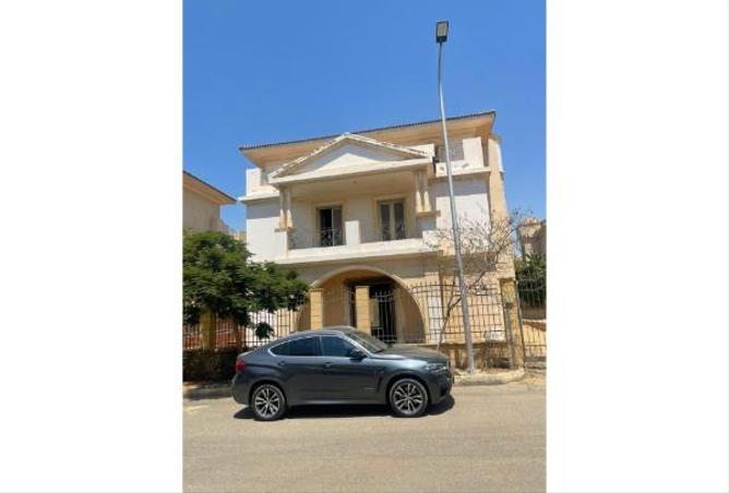 66965073 - صورة العقار 2