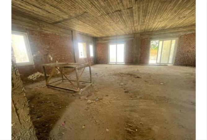 66965073 - صورة العقار 3