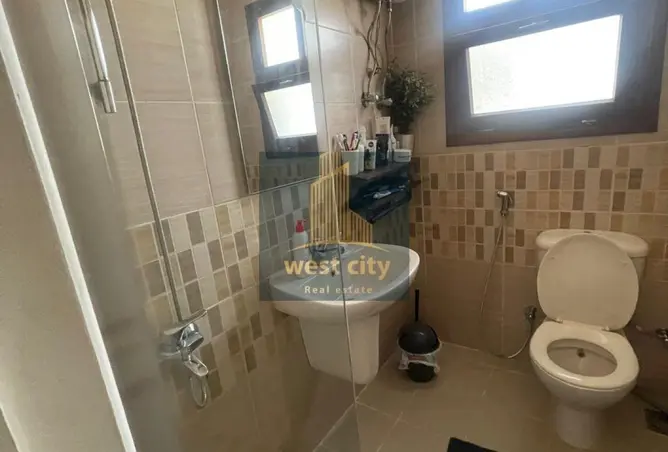 109632778 - Property Image 3