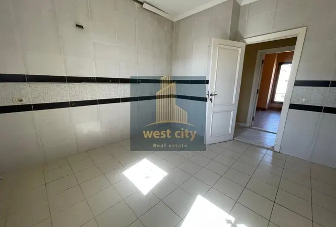 109632778 - Property Image 2