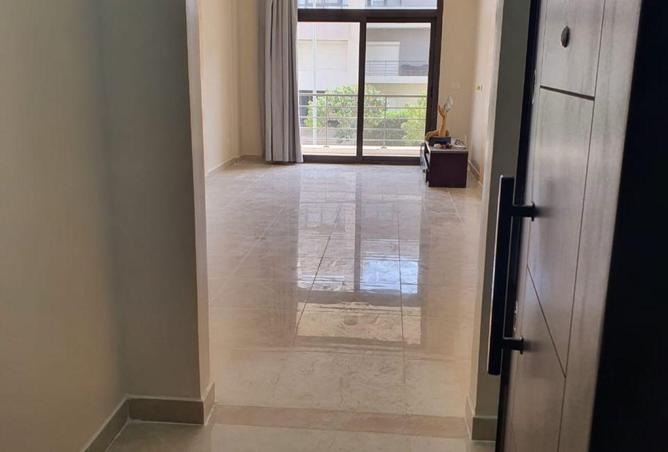 81310661 - الصورة الرئيسية للعقار