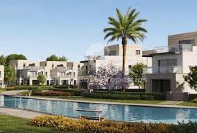 8639795 - صورة العقار 2