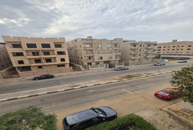 8682077 - صورة العقار 3